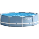 Intex Frame Pool Rondo Prism 305x76 cm (26700)