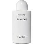 Byredo Лосион за тяло Blanche, 225 ml Лосион за тяло