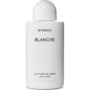 Byredo Лосион за тяло Blanche, 225 ml Лосион за тяло