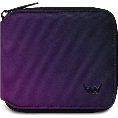 Vuch Neria černá – Hledejceny.cz