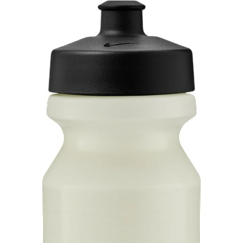 Nike Big Mouth 2.0 22oz/650ml GRAPHIC Bottle