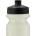 Nike Big Mouth 2.0 22oz/650ml GRAPHIC Bottle