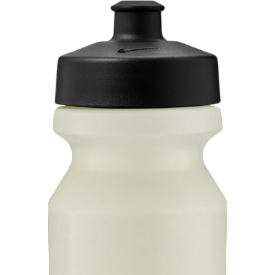 Nike Big Mouth 2.0 22oz/650ml GRAPHIC Bottle
