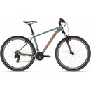Kellys Spider 10 2023