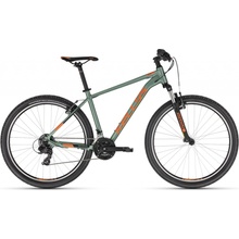 Kellys Spider 10 2023
