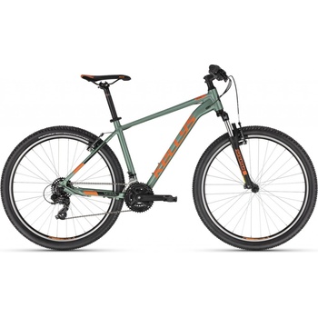Kellys Spider 10 2023