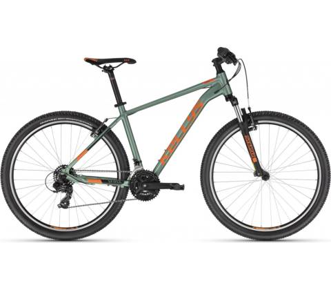Kellys Spider 10 2023