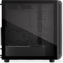 Image 1 of ENDORFY Arx 700 Air (EY2A012)