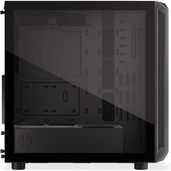 Image 1 of ENDORFY Arx 700 Air (EY2A012)