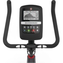 Image 1 of Schwinn 510U