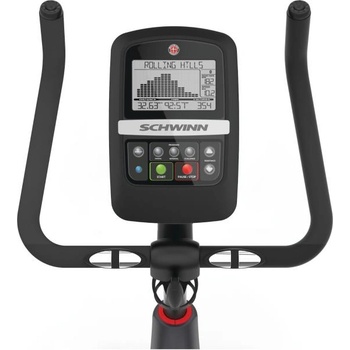 Image 1 of Schwinn 510U