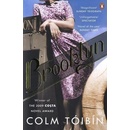 Brooklyn - Colm Tóibín