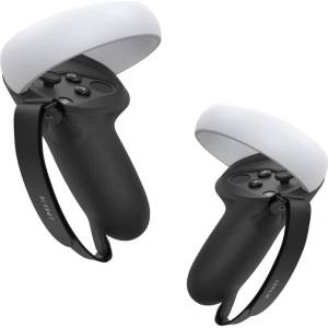 Kiwi РЪКОХВАТКИ ЗА oculus quest 2 vr (q1 pro-2/hjt-268)