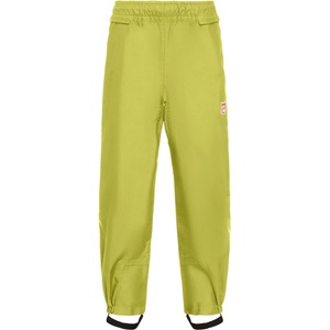 Namuk Детски водоустойчив панталон Namuk Kid's Hain Regenhose Waterproof trousers - Canary - размер 152/158 (EU) (701-2998-0315)