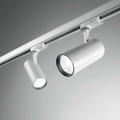 Ideal Lux 267807