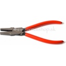Knipex 2001180