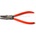 Knipex 2001180