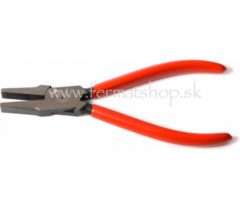 Knipex 2001180