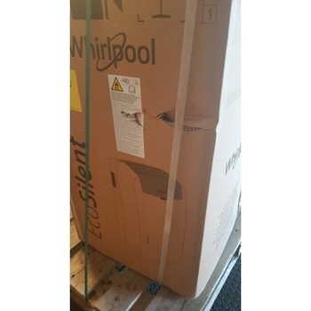 Whirlpool PACW212CO
