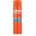 Gillette Fusion Moisturising Shave Gel Гел за бръснене за мъже 200 ml