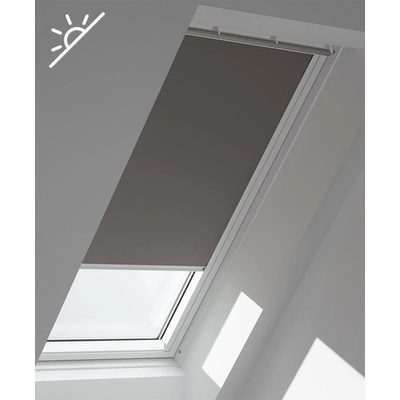 VELUX DKL MK08 0705