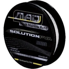 MAD PVA punčocha Solution PVA Mesh Narrow Refill 10 m