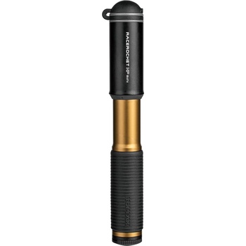Topeak Mini Race Rocket