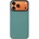 Tactical MagForce Aramid Кейс за Apple iPhone 17 Pro Max Blue Jay Tactical | Sin | МЪЖЕ | UNI