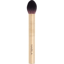 Nabla Brush Cheek Shaper Brush