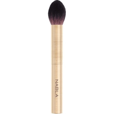 Nabla Brush Cheek Shaper Brush