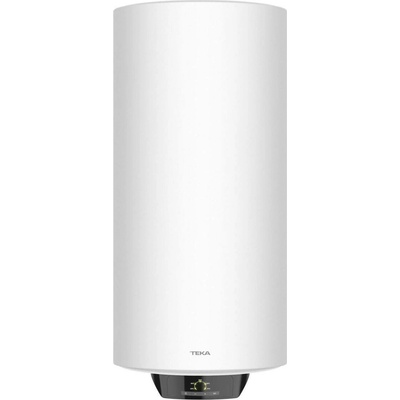 Teka EWH 100 VE–D 42080340