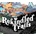 Rekindled Trails