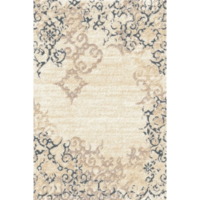 FD Avanti Ornamo Béžový