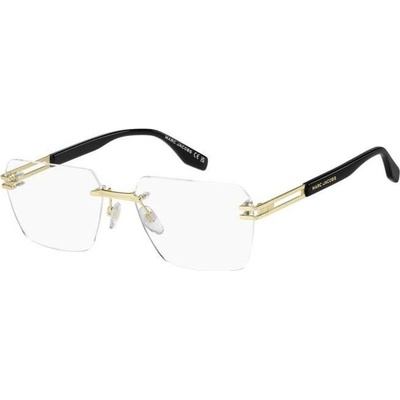 Marc Jacobs MARC841 RHL
