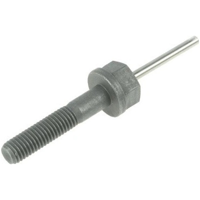 Snímač převodovky Scania EURORICA 74530995, , ,