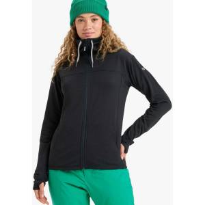 Roxy Полар vertere full zip - sportdepot - 107,94 лв