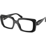 Prada PRC09V 16K1O1