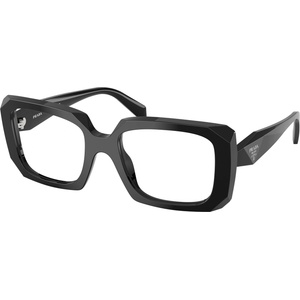 Prada PRC09V 16K1O1