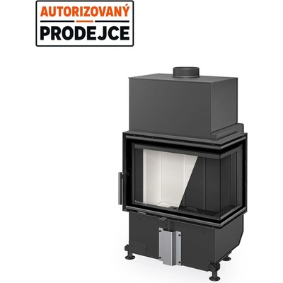 Romotop Heat L 4g S 60.44.33.24 – Zbozi.Blesk.cz