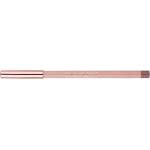 Nam Iconic Matte Pencil 6 Vanilla Queen Молив за устни 0, 7gr