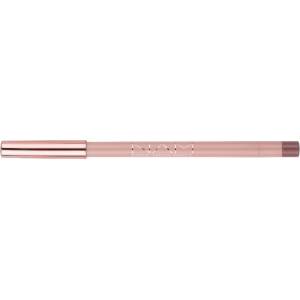 Nam Iconic Matte Pencil 6 Vanilla Queen Молив за устни 0, 7gr