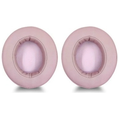 eses pro sluchátka Razer Kraken BT Kitty růžové kožené – Hledejceny.cz