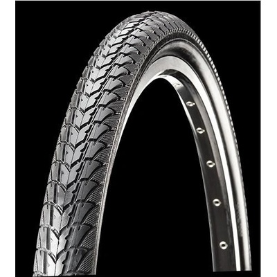 CST C1446 CONTROL VIVA ECO 26x1.9