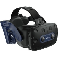 HTC Vive Pro 2