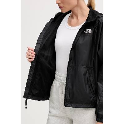 The North Face спортно яке дамско SHERU (NF0A8GCCJK31)