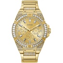 Guess GW0209G2