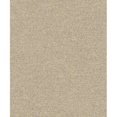 Decoprint BA26020 vliesová tapeta na zeď Brazil rozměry 0,53 x 10,05 m