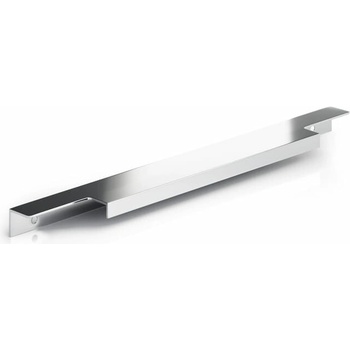 ATM DP 620 F2 Chróm lesklý 296 mm