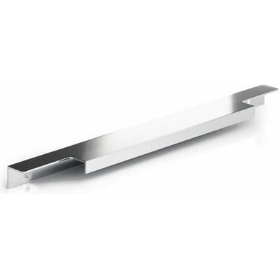 ATM DP 620 F2 Chróm lesklý 296 mm