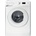 Indesit MTWSA 61294 W EE